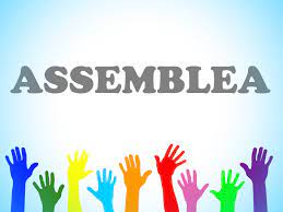 Assemblea Annuale