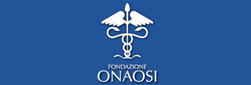 FONDAZIONE ONAOSI