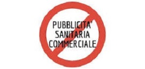 Pubblicita commerciale