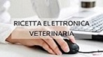 icetta elettronica veterinaria